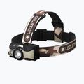 Ledlenser MH8 Window moro headlamp 502157