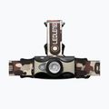 Ledlenser MH8 Window moro headlamp 502157 4