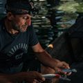 Ledlenser MH8 Window moro headlamp 502157 5