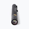 Ledlenser P4R Core torch black 502177 4