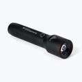 Ledlenser P5R Core torch black 502178