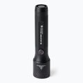 Ledlenser P5R Core torch black 502178 2