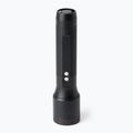 Ledlenser P5R Core torch black 502178 3