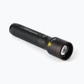Ledlenser P7R Core torch black 502181