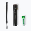 Ledlenser P7R Core torch black 502181 5