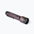 Ledlenser P7R Signature torch black 502190