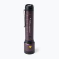 Ledlenser P7R Signature torch black 502190 2
