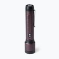 Ledlenser P7R Signature torch black 502190 3