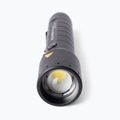 Ledlenser P7R Signature torch black 502190 4