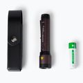 Ledlenser P7R Signature torch black 502190 5
