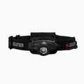 Ledlenser H5R Core headlamp black 502121 2