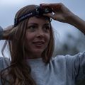 Ledlenser H5R Core headlamp black 502121 7