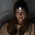 Ledlenser H5R Core headlamp black 502121 10