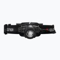 Ledlenser H7R Core headlamp black 502122 2