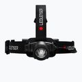 Ledlenser H7R Core headlamp black 502122 3