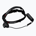 Ledlenser H7R Core headlamp black 502122 4