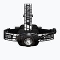 Ledlenser H7R Signature headlamp black 502197 2