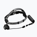Ledlenser H7R Signature headlamp black 502197 6