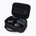 Ledlenser H19R Signature headlamp black 502198 3