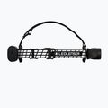 Ledlenser H19R Signature headlamp black 502198 5