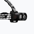 Ledlenser H19R Signature headlamp black 502198 6