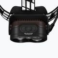 Ledlenser H19R Signature headlamp black 502198 7