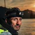 Ledlenser H19R Signature headlamp black 502198 8
