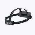 Ledlenser NEO9R headlamp black 502324