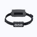 Ledlenser NEO9R headlamp black 502324 2