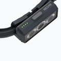 Ledlenser NEO9R headlamp black 502324 4