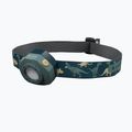 Ledlenser Kidled4R Box headlamp green 502535