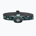 Ledlenser Kidled4R Box headlamp green 502535 2