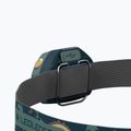 Ledlenser Kidled4R Box headlamp green 502535 3