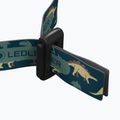 Ledlenser Kidled4R Box headlamp green 502535 4