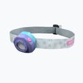 Ledlenser KidLed 4R Box child headlamp purple 502536