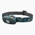 Ledlenser KidLed 2 Box children's head torch green 502537