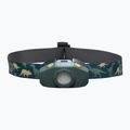 Ledlenser KidLed 2 Box children's head torch green 502537 2