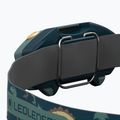 Ledlenser KidLed 2 Box children's head torch green 502537 3