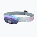 Ledlenser KidLed 2 Box children's head torch purple 502538