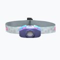 Ledlenser KidLed 2 Box children's head torch purple 502538 2