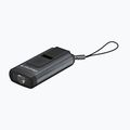 Ledlenser K6R Safety Box torch grey 502580