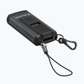Ledlenser K6R Safety Box torch grey 502580 2