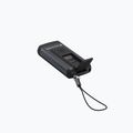 Ledlenser K6R Safety Box torch grey 502580 4
