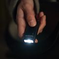 Ledlenser K6R Safety Box torch grey 502580 7