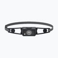 Ledlenser NEO1R headlamp black 502712 2