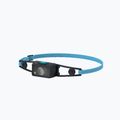 Ledlenser NEO1R head torch blue 502713