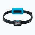 Ledlenser NEO3 head torch blue 502718 2