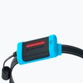 Ledlenser NEO3 head torch blue 502718 5