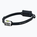 Ledlenser NEO3 headlamp white 502719