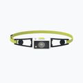Ledlenser NEO1R headlamp white-green 502720 2